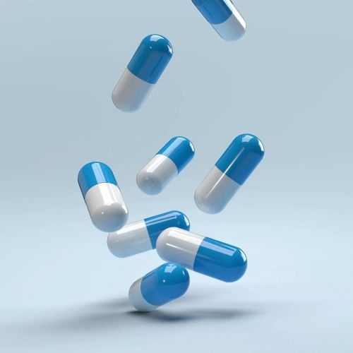 عقار جديد يقتل “الجراثيم المقاومة للأدوية”