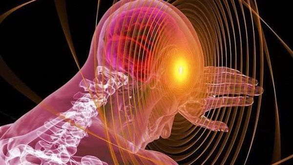 بتحمي من كل حاجة.. فاكهة لن تخطر ببالك تمنع أشهر الأمراض