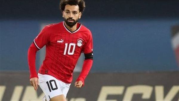 بسبب أمم أفريقيا.. المباريات التي يغيبها محمد صلاح عن ليفربول