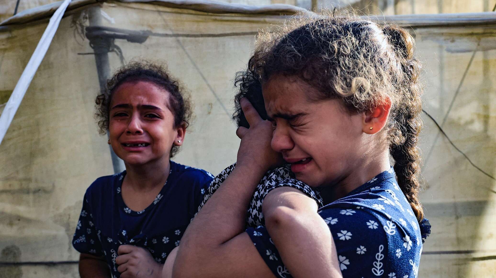 وزير إسرائيلي: علينا إيجاد طرق مؤلمة للفلسطينيين أكثر من الموت لأن ذلك لا يؤلمهم