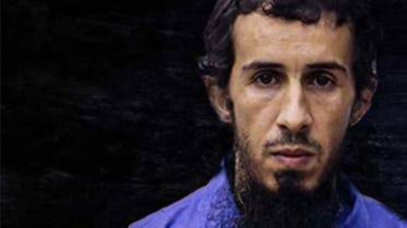 تراند اليوم : ليبيا.. اعتقال زعيم داعش المسؤول عن مجزرة المصريين الأقباط عام 2015