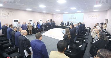 الأمن الغذائى على رأس أولويات الدولة.. ماذا تحقق خلال 10 سنوات؟