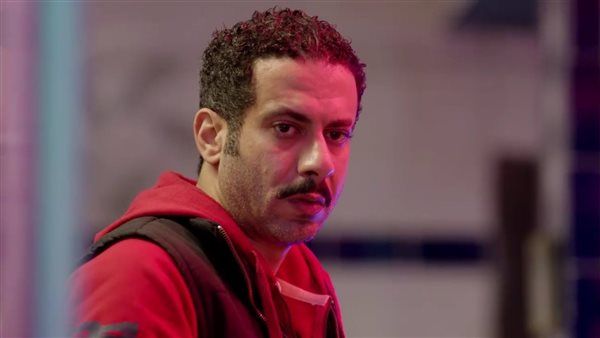 سحب فيلم "فوي فوي فوي" من دور العرض