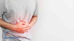 طبيب يحذر من مرض منتشر في الشتاء ..قد يسبب الوفاة