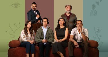 القصة بدأت عام 48.. فنانون اشتهروا بأدوارهم الداعمة لفلسطين قبل مسلسل حالة خاصة