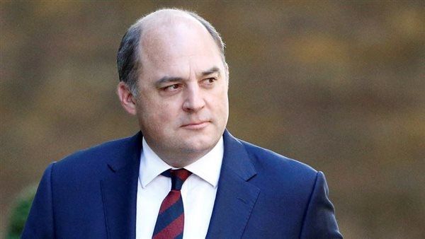 الدفاع البريطانية: الكرملين يسعى جاهدًا لتعزيز حماية موسكو