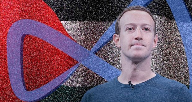 “أسكتا أصوات غزة قصداً”.. منظمة تتهم فيسبوك وإنستغرام