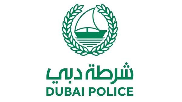 شرطة دبي تحجز مركبة ودراجة استعرض سائقها في مناطق تخييم العائلات بالروية