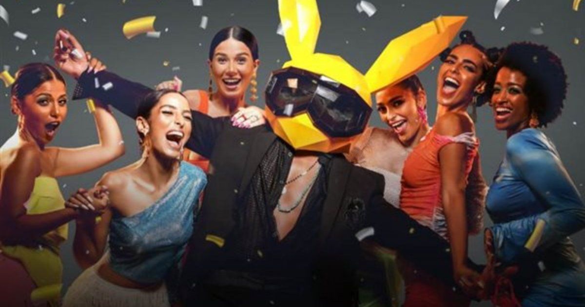 بعد ضعف إيراداته..سحب "بلوموندو" من صالات العرض وهذا هو إجمالي ما حققه