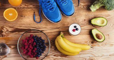 للمراهقين.. خيارات غذائية أساسية لا يخلو منها نظامك الغذائى أهمها الكالسيوم