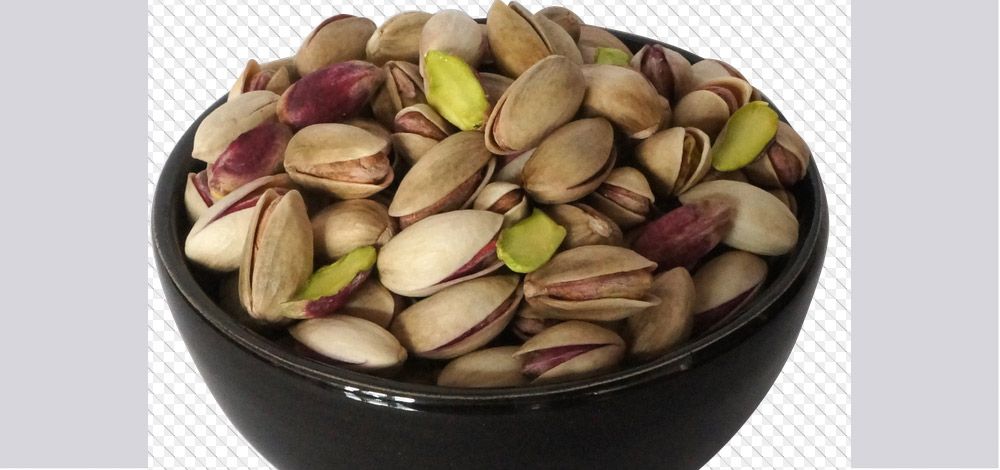 الامارات | فوائد الفستق وأضرار الإكثار منه