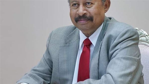 الحرب السودانية| ننشر موعد ومكان لقاء حميدتي والبرهان