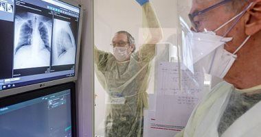 هل يستطيع الذكاء الاصطناعي اكتشاف متحورات كورونا؟ دراسة توضح