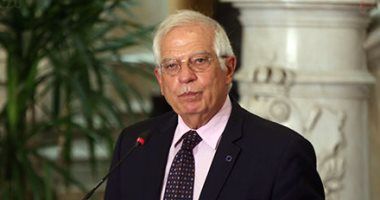 الاتحاد الأوروبى يؤكد موقفه الداعم لوحدة وسيادة الصومال