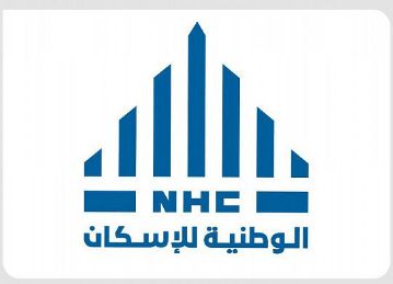 “الوطنية للإسكان” تبدأ تطوير أكبر مشروع عقاري بمساحة مليوني م2 في منطقة تبوك