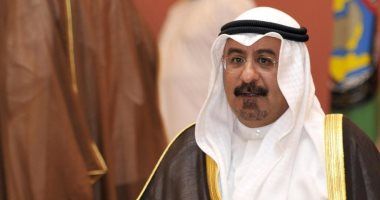 الشيخ محمد صباح السالم الصباح.. شغل العديد من المناصب آخرهم وزيرا لخارجية الكويت