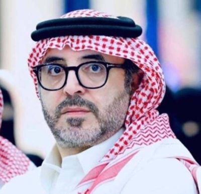 تراند اليوم : الساعد يكشف سبب إطالة الحرب بين إسرائيل وحماس.. والمستفيدين من استمرارها