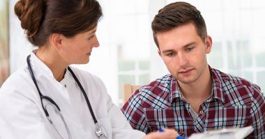 أطعمة ومكملات غذائية تقلل أعراض فرط الحركة والتشتت عند الكبار