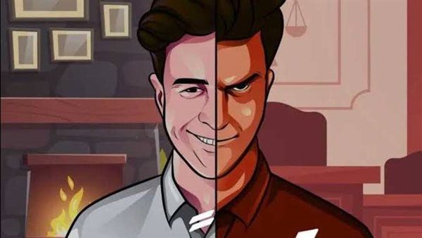 انتوا لسة شوفتوا حاجة .. الأغنية الدعائية لفيلم "عادل مش عادل"