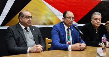 فنون جميلة حلوان تشهد ختام مسابقة جائزة نوار للرسم فى دورتها الخامسة