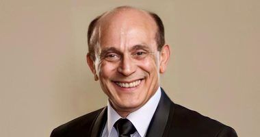 محمد صبحى يتحدث عن سعاد نصر فى ذكرى رحيلها: ملهمتى التى تركتنى حزيناً