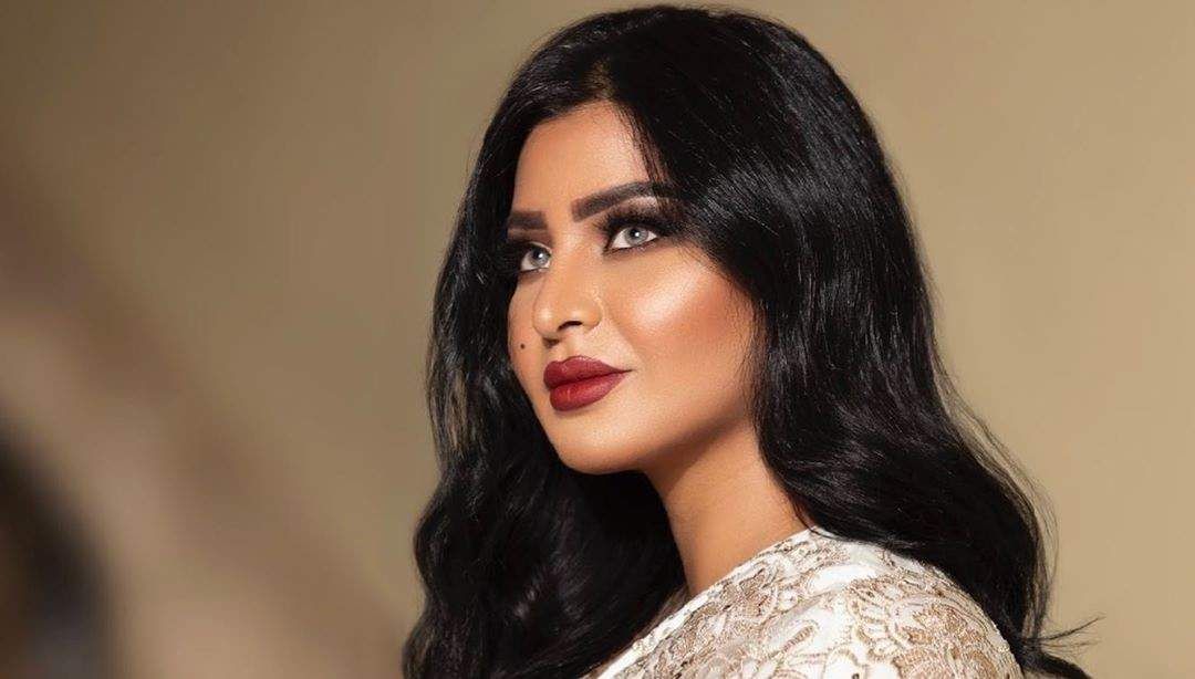 ريم عبد الله تظهر من دون ماكياج .. والجمهور يتغزل بجمالها - بالفيديو