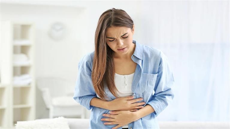 أعراض إذا ظهرت عليك تدل على وجود مشكلات في المبايض.. احذرها