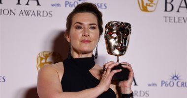 تعرف على أهم الأفلام المرشحة لجوائز البافتا