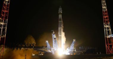 تكنولوجيا: الصين تطلق مجموعتين من الأقمار الصناعية للطقس خلال 3 أيام