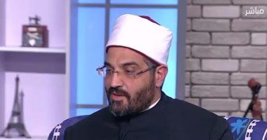 دار الإفتاء عن استخدام تطبيقات الزواج: وسيلة مشروعة حسب المذهب الشافعى