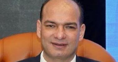 عضو غرفة الصناعات الكيماوية: انضمام مصر لتجمع بريكس يدعم الصناعة