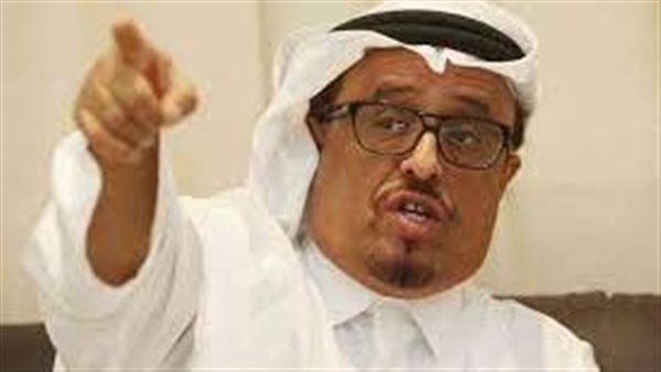 ضاحي خلفان: حل العودتين هو الحل النهائي والعادل للقضية الفلسطينية