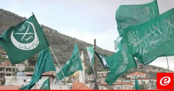 الجماعة الإسلامية: وجّهنا صليتين صاروخيتين استهدفتا كريات شمونة مساء أمس الجمعة