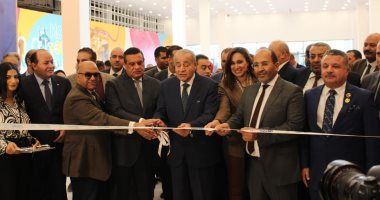 التموين: المنطقة اللوجستية التجارية بالبحيرة توفر ما يقرب من 30 ألف فرصة عمل