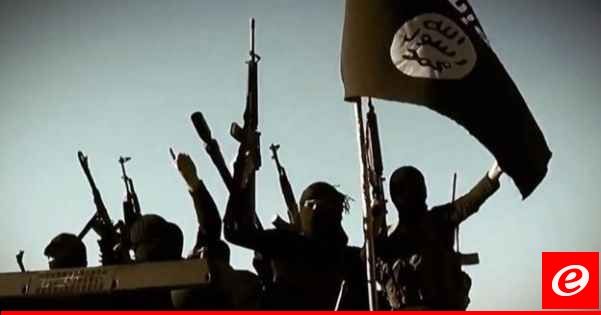 "داعش" يتحدث بلسان المصالح الإسرائيليّة