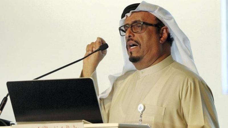الخليج اليوم .. "ليس حل الدولتين".. ضاحي خلفان يكشف عن "حل نهائي" للقضية الفلسطينية