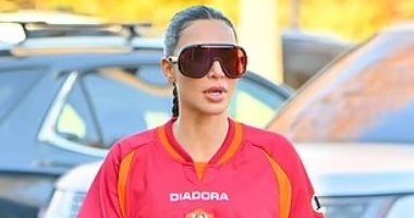 تكنولوجيا: كانت تحقق 700 ألف دولار يوميًا.. إيقاف لعبة "كيم كاردشيان" على الموبايل بعد 10 سنوات