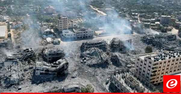 المنطقة "تغلي" والتصعيد إلى الذروة... هل تصبح الحرب "حتمية"؟!