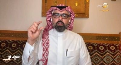 تراند اليوم : هل زواج الأقارب سبب في إنجاب أطفال مصابين بالتوحد؟.. بالفيديو "استشاري" يجيب ويحسم الجدل