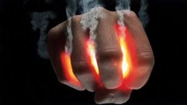 كيف يغفر الله لك ذنوب الخلوات؟.. 10 أعمال سهلة تنجيك من عقوباتها