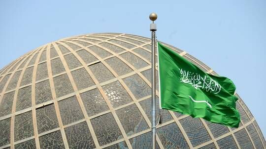 الخليج اليوم .. السعودية..وزير المالية يعتمد خطة الاقتراض السنوية للعام 2024