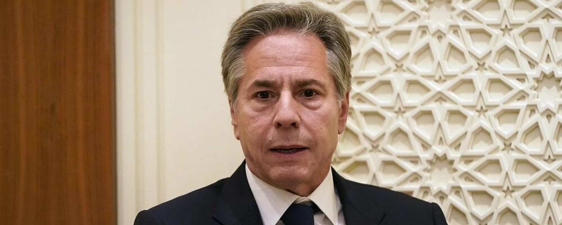 زيارة بلينكن للمنطقة العربية.. ما الجديد الذي يحمله لأزمة الحرب في غزة؟