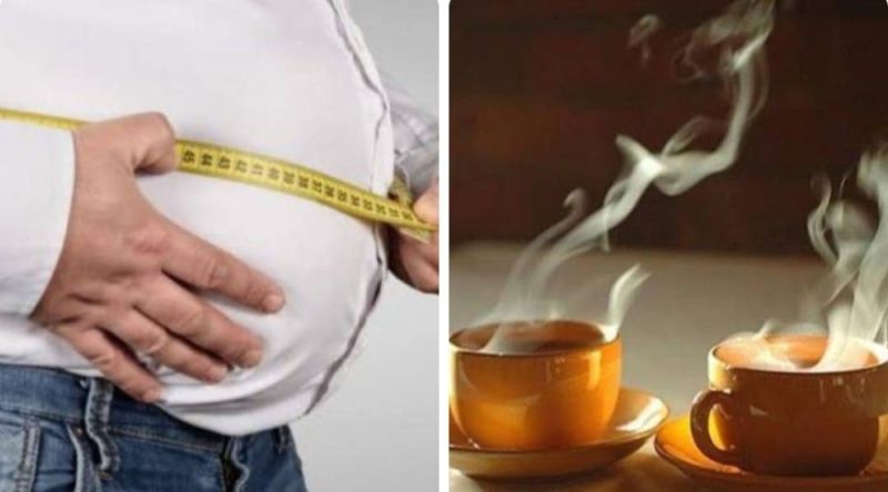 خبراء يكشفون عن 5 مشروبات ساخنة تساعدك على إنقاص الوزن في الشتاء