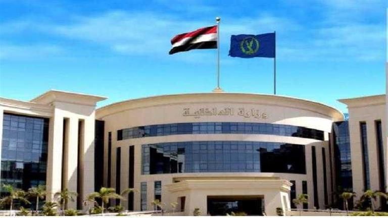 ضبط 98 متهمًا في محيط الجامعات ومراكز الشباب بحوزتهم 125 كجم مخدرات