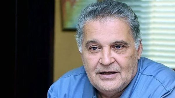 ردًا على جمعية المؤلفين والملحنين.. محسن جابر في مؤتمر عاجل للبت في حقوق أم كلثوم