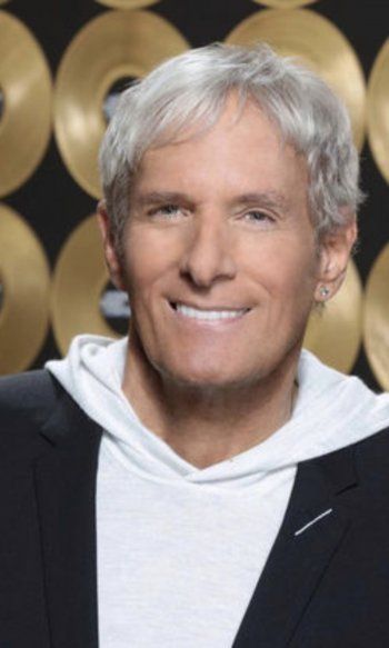 فنان عالمي يكشف إصابته بسرطان في الدماغ