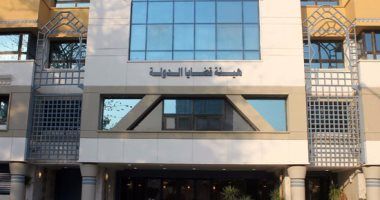 تسليم ملفات التقدم لوظيفة مندوب مساعد بقضايا الدولة لجامعة الأزهر.. اليوم