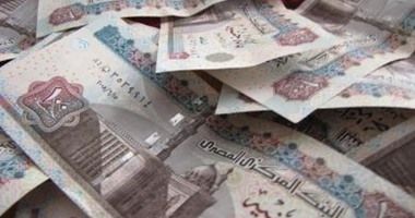 4 زيادات بالحد الأدنى لأجور العاملين بالقطاع الخاص خلال عامين.. تفاصيل