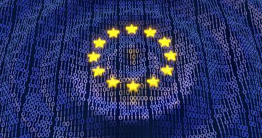 إتياس ETIAS.. أوروبا تلجأ لنظام دخول جديد للوصول لمنطقة شينجن