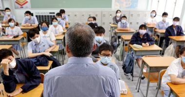 القانون ينظم حصول المعلمين على الإجازات الاعتيادية.. اعرف التفاصيل